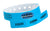Tabbed Vinyl Wristbands