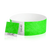 Neon Green