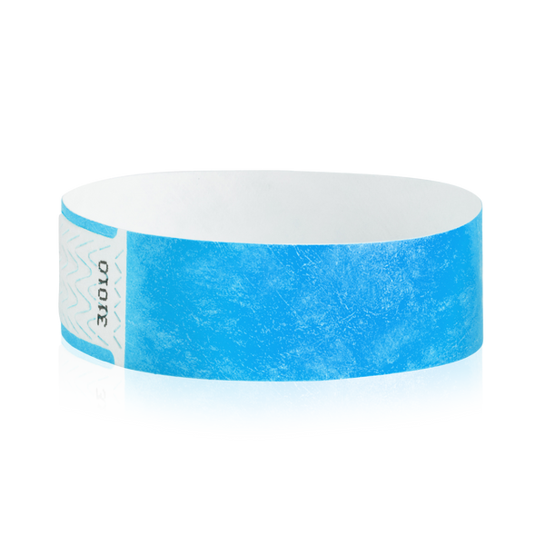 tyvek-neon-blue