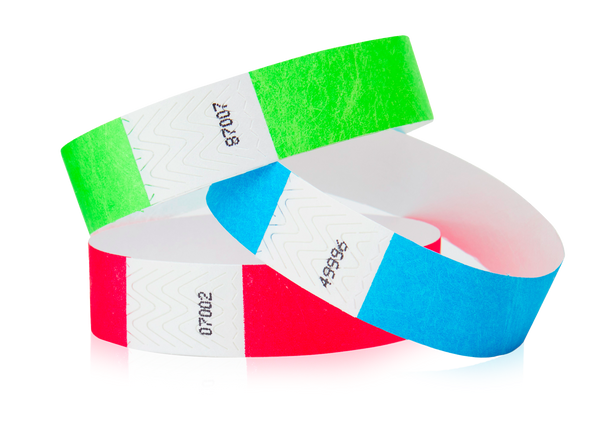 tyvek-stock-stack