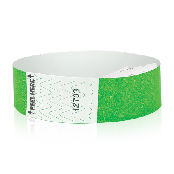 tyvek-neon-green
