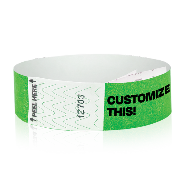 tyvek-neon-green