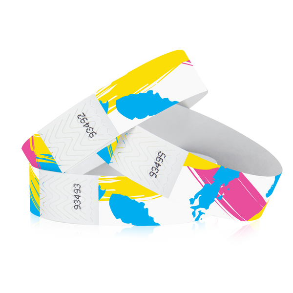tyvek-90s-paint-stroke