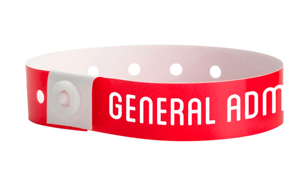 plastic-neon-red-general-admission
