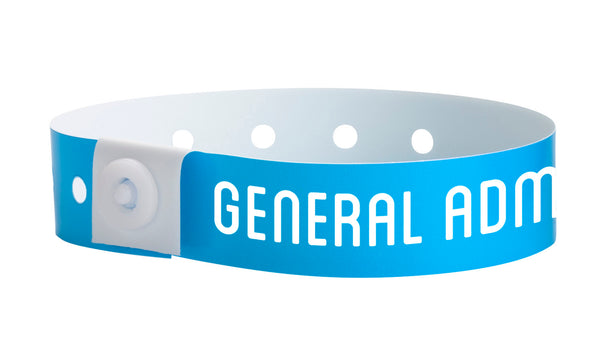 plastic-neon-blue-general-admission