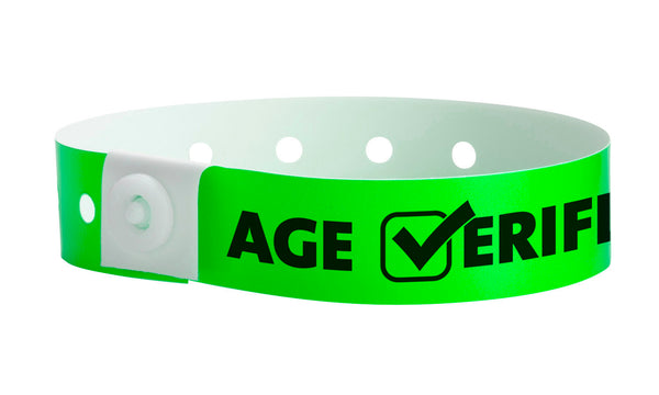 plastic-neon-green-age-verified