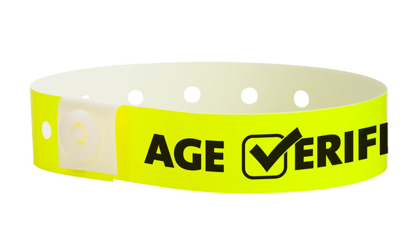 plastic-neon-yellow-age-verified