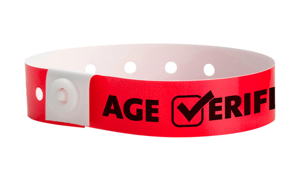 plastic-neon-red-age-verified