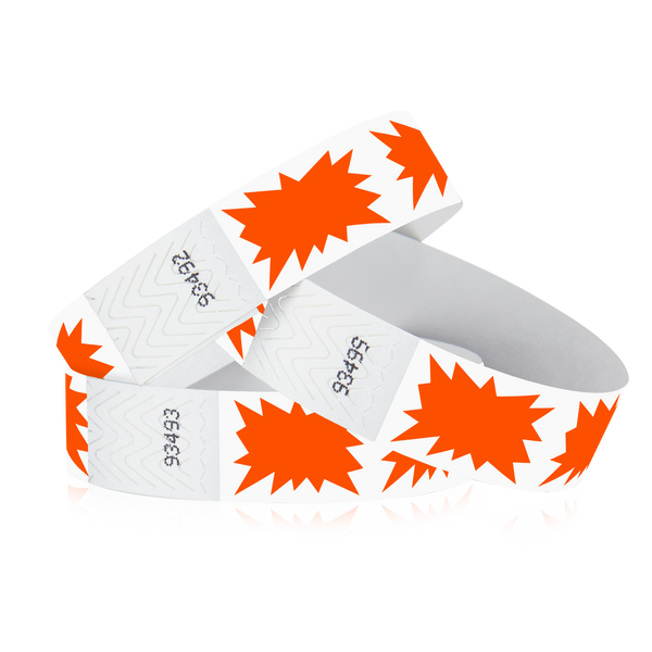 tyvek-orange-burst