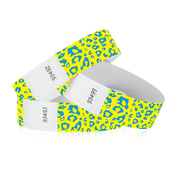 tyvek-neon-cheetah