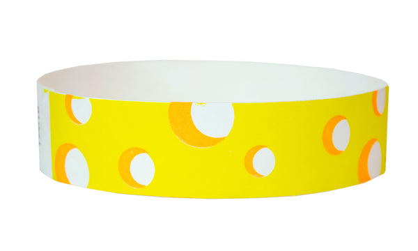 tyvek-cheese