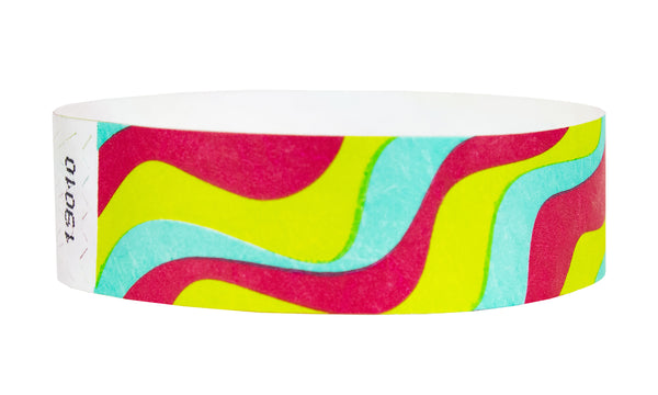 tyvek-groovy-stripes