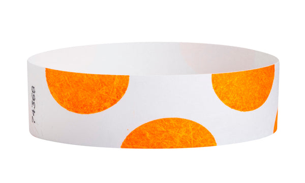 tyvek-orange-half-circles