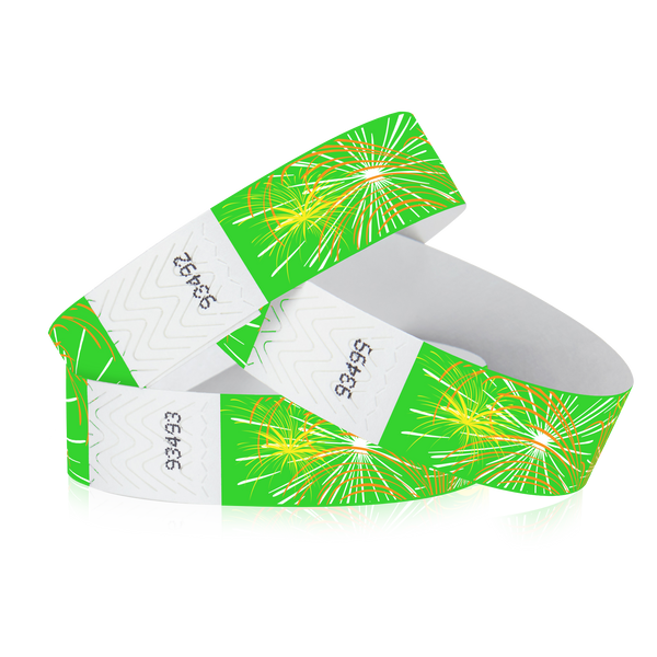 tyvek-fireworks