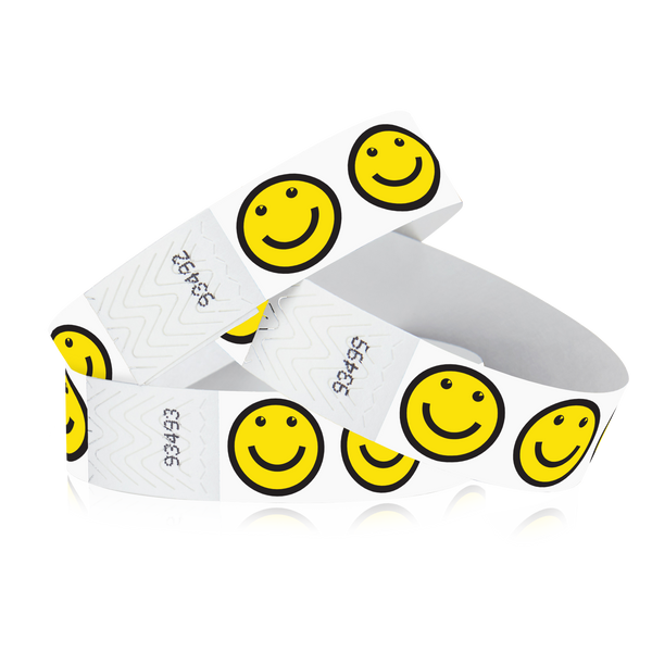 tyvek-smiley-face