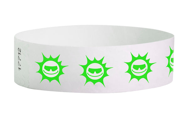 tyvek-green-sun