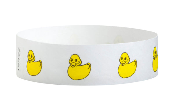 tyvek-rubber-duckies