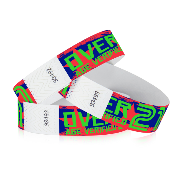 tyvek-over-21-verified
