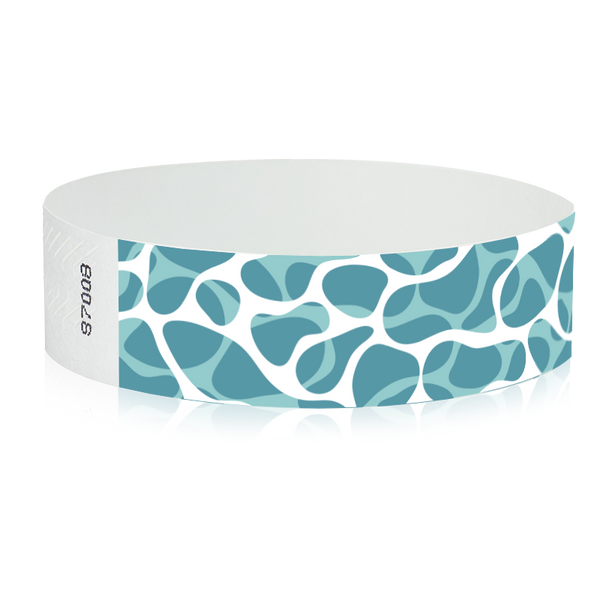 tyvek-swimming-pool