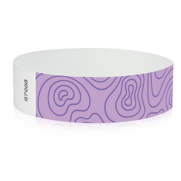 tyvek-purple-topograph