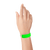 Neon Green