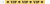 Gold w/ Black