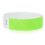 Neon Green