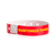 Neon Red