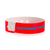 Neon Red