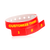 Neon Red