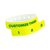 Neon Yellow