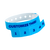 Neon Blue