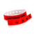 Neon Red