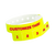 Neon Yellow