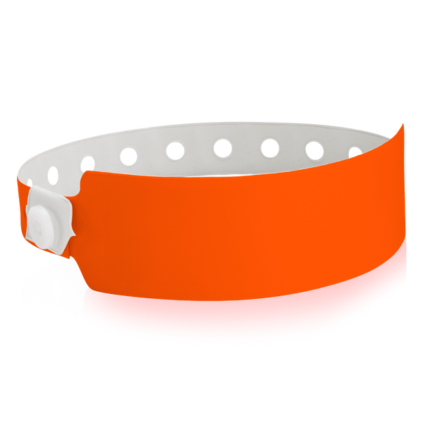 vinyl-neon-orange