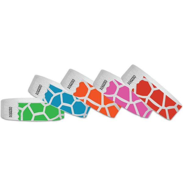tyvek-giraffe