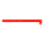 Neon Red