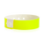 Neon Yellow