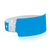 Neon Blue