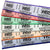 Custom Print Your Tickets