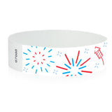 3/4" Tyvek® Select Series