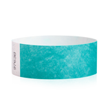 tyvek-caribbean-blue