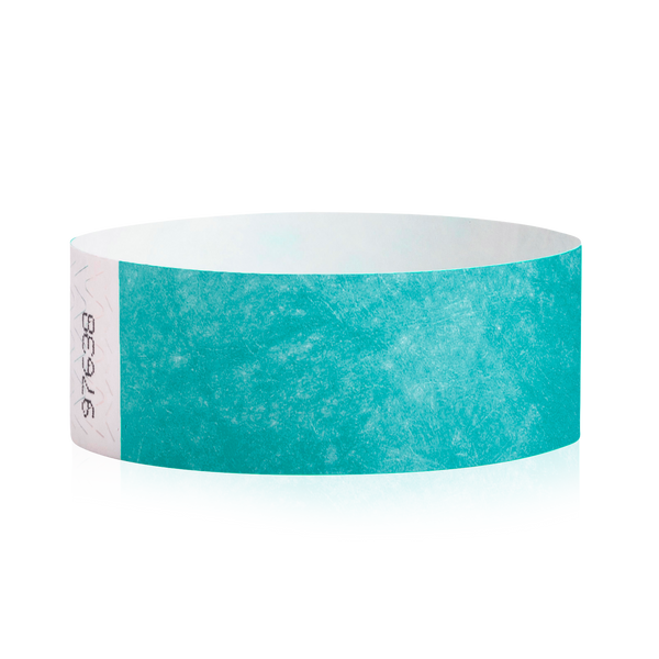 tyvek-caribbean-blue