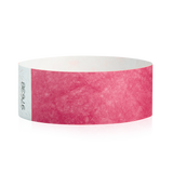 tyvek-cranberry