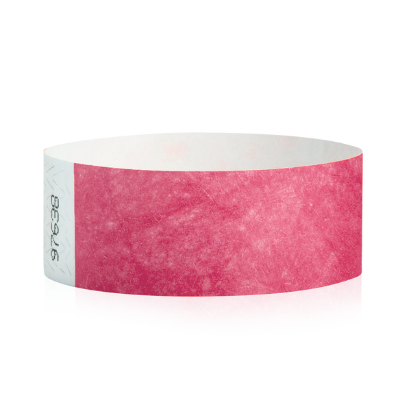 tyvek-cranberry