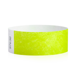 tyvek-lime-green