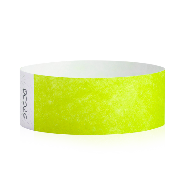 tyvek-lime-green