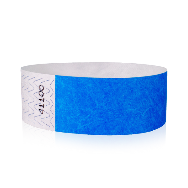tyvek-neon-blue