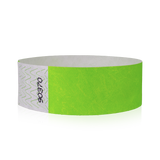 tyvek-neon-green