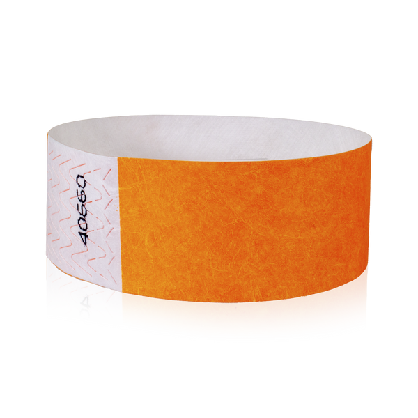 tyvek-neon-orange